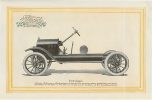 1919 Ford Full Line-13.jpg